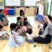 基隆兒少處7月推出三大親子主題活動 豐富親子互動 12 基隆兒少處7月推出三大親子主題活動 豐富親子互動
