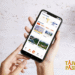 暑假出遊必看!「Taiwan PASS」10大品牌優惠 交通住宿玩樂一機全包 10 暑假出遊必看!「Taiwan PASS」10大品牌優惠 交通住宿玩樂一機全包
