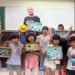 基市25所外師學校英語夏令營 體驗語言文化美食與運動 11 基市25所外師學校英語夏令營 體驗語言文化美食與運動