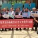 基隆消防攜手五縣市 深化職安交流 11 基隆消防攜手五縣市 深化職安交流