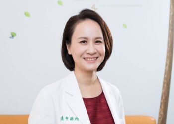 RSV感染進入關注期　兒科醫師提醒家長提前了解嬰幼兒呼吸道照護方式