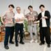 《別叫我成功》嚎哮排演 Live Podcast 挑戰劇場最強父子檔:吳念真、吳定謙 8 《別叫我成功》嚎哮排演 Live Podcast 挑戰劇場最強父子檔:吳念真、吳定謙