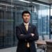 企業 AI 新戰場在算力基礎設施  CNEX 以台灣為亞洲樞紐布局