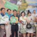 2026夏季旅展直擊!北觀處「四季北觀」心動登場 達人玩法與超殺優惠一次解鎖 10 2026夏季旅展直擊!北觀處「四季北觀」心動登場 達人玩法與超殺優惠一次解鎖