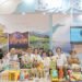 2026台北國際夏季旅展登場 東北角管理處推四大限定活動、台灣好行套票99元起 13 2026台北國際夏季旅展登場 東北角管理處推四大限定活動、台灣好行套票99元起
