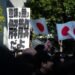 日本走到十字路口　歷史會重演嗎？