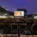 2026新瓦屋板凳電影院7/25登場!500吋大螢幕、美食市集、戰鬥陀螺大賽 9 2026新瓦屋板凳電影院7/25登場!500吋大螢幕、美食市集、戰鬥陀螺大賽