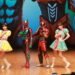 親子同樂藝起童樂趣基隆 YOYO家族佩佩豬歡樂登場 13 親子同樂藝起童樂趣基隆 YOYO家族佩佩豬歡樂登場