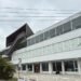 太平國小舊址青鳥書店熄燈 影視劇組進駐拍攝暫不開放 8 太平國小舊址青鳥書店熄燈 影視劇組進駐拍攝暫不開放