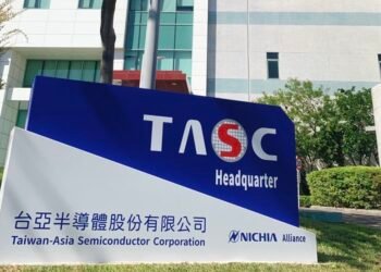 德勝光電違約案台亞半導體勝訴　已啟動強制執行捍衛股東權益