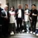 96隊齊聚嘉市拚冠！智通盃8月登場　OB傳奇、女棒明星接力開戰