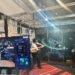 AI WAVE SHOW 2026世貿盛大登場 逾200國內外科技企業共創商機 9 AI WAVE SHOW 2026世貿盛大登場 逾200國內外科技企業共創商機