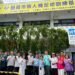 對抗老化有新招!嘉義市首創全齡無人機足球基地 阿公阿嬤也能飛 11 對抗老化有新招!嘉義市首創全齡無人機足球基地 阿公阿嬤也能飛