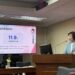 徐欣瑩促警政署精進《跟騷法》書面告誡流程　落實安全回訪機制