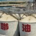致癌油燒不停 360家受害、232項產品一次曝光 11 致癌油燒不停 360家受害、232項產品一次曝光