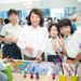 嘉義市科學168博覽會17日登場 黃敏惠邀全民暑假一起玩科學 11 嘉義市科學168博覽會17日登場 黃敏惠邀全民暑假一起玩科學