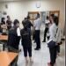 毒油案4大公司董座共11人列被告 中聯董、總座均2千萬交保 11 毒油案4大公司董座共11人列被告 中聯董、總座均2千萬交保