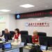 嘉義市升一級應變 黃敏惠坐鎮指揮全面防颱 10 嘉義市升一級應變 黃敏惠坐鎮指揮全面防颱