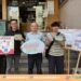 嘉市推減塑獎勵!自備3寶享折扣 還有機會抽MacBook 12 嘉市推減塑獎勵!自備3寶享折扣 還有機會抽MacBook