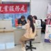 暑假求職正夯　北市15企業釋599職缺搶人才