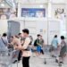 好市多新高雄店掀搶購潮 限定特價品熱銷、停車動線獲網友好評 12 好市多新高雄店掀搶購潮 限定特價品熱銷、停車動線獲網友好評