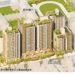 民族國小西側都更二期評選揭曉　國城建設勝出　黃敏惠：東區重大建設逐步兌現