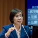 孩子不能成食安漏洞白老鼠 徐欣瑩籲落實家長「實質知情權」等五項改革 11 孩子不能成食安漏洞白老鼠 徐欣瑩籲落實家長「實質知情權」等五項改革