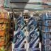 冷氣吹免費、消暑品買不停　好市多夏日好物掀網友熱議