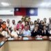 守護新竹藍天!徐欣瑩誓言無縫接軌楊文科穩健執政 8 守護新竹藍天!徐欣瑩誓言無縫接軌楊文科穩健執政