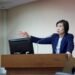 揭深偽鑑識「中央有技術、地方沒招數」漏洞　徐欣瑩質疑：影響年底選舉恐動搖民主
