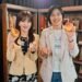 徐欣瑩推AI智慧敬老健康手環 科技治理不忘溫度 10 徐欣瑩推AI智慧敬老健康手環 科技治理不忘溫度