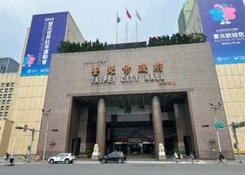 不忍了!北市勞動局反擊綠委 16天重罰麥當勞百萬元 9 不忍了!北市勞動局反擊綠委 16天重罰麥當勞百萬元