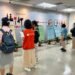 北市連辦9場微型徵才 853職缺最高月薪6萬元 10 北市連辦9場微型徵才 853職缺最高月薪6萬元