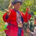 放假去哪?阿里山賓館帶你玩部落、搓愛玉 住三晚還打折 9 放假去哪?阿里山賓館帶你玩部落、搓愛玉 住三晚還打折
