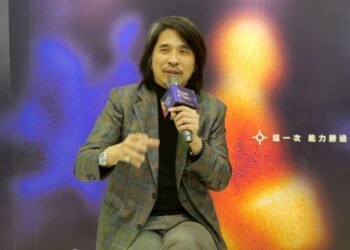 葉丙成性平案風波獲不起訴 北檢:非秘密且欠缺犯罪故意 6 葉丙成性平案風波獲不起訴 北檢:非秘密且欠缺犯罪故意