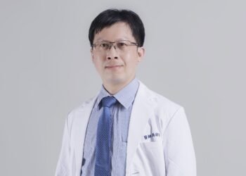 慢性腎病骨鬆治療藏風險 嘉基提醒洗腎患者慎防低血鈣 6 慢性腎病骨鬆治療藏風險 嘉基提醒洗腎患者慎防低血鈣
