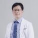 慢性腎病骨鬆治療藏風險 嘉基提醒洗腎患者慎防低血鈣 9 慢性腎病骨鬆治療藏風險 嘉基提醒洗腎患者慎防低血鈣