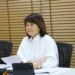狠斬食安毒瘤!黃敏惠提「終身不得賣油」 再轟中央稽查慢半拍 13 狠斬食安毒瘤!黃敏惠提「終身不得賣油」 再轟中央稽查慢半拍