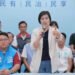 食安不分黨派 徐欣瑩邀民進黨鄭朝方725上凱道、護健康 12 食安不分黨派 徐欣瑩邀民進黨鄭朝方725上凱道、護健康