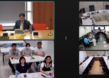 中聯19批油可上架!嘉市公布抽驗結果全合格 仍要求全面回收 3 中聯19批油可上架!嘉市公布抽驗結果全合格 仍要求全面回收