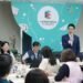 北市125校捲中聯油脂風暴 蔣萬安啟動15場團膳專案查核、助打團訟 14 北市125校捲中聯油脂風暴 蔣萬安啟動15場團膳專案查核、助打團訟