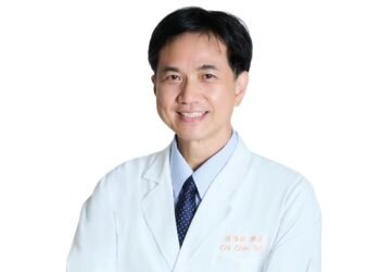 國際眼科年會登台 孫啟欽解析機器人輔助白內障手術發展趨勢 4 國際眼科年會登台 孫啟欽解析機器人輔助白內障手術發展趨勢