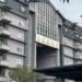 中投區免試入學分發結果出爐 南投縣政府提醒7/9前完成報到 15 中投區免試入學分發結果出爐 南投縣政府提醒7/9前完成報到