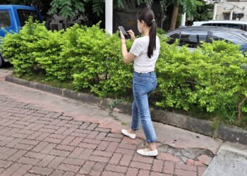 養皮克敏走到膝蓋抗議！嘉基醫師提醒膝蓋最怕「這件事」
