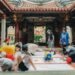 城市是怎麼長出來的?嘉市兒童建築展7/31登場 邀親子當建築師玩創意 17 城市是怎麼長出來的?嘉市兒童建築展7/31登場 邀親子當建築師玩創意