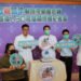 20多歲糖友視力險失 嘉基3D眼科手術助重拾清晰視界 8 20多歲糖友視力險失 嘉基3D眼科手術助重拾清晰視界