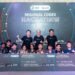 Sea與OpenAI合作 亞太區黑客松系列賽事正式引進台灣 12 Sea與OpenAI合作 亞太區黑客松系列賽事正式引進台灣