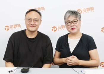 備戰2028？盧秀燕12月交接後動向　鄭照新：再給我們一點時間