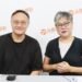 備戰2028？盧秀燕12月交接後動向　鄭照新：再給我們一點時間