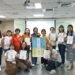 翻轉客語教學！南投縣115年客語薪傳師增能培訓研習　首梯次精彩登場